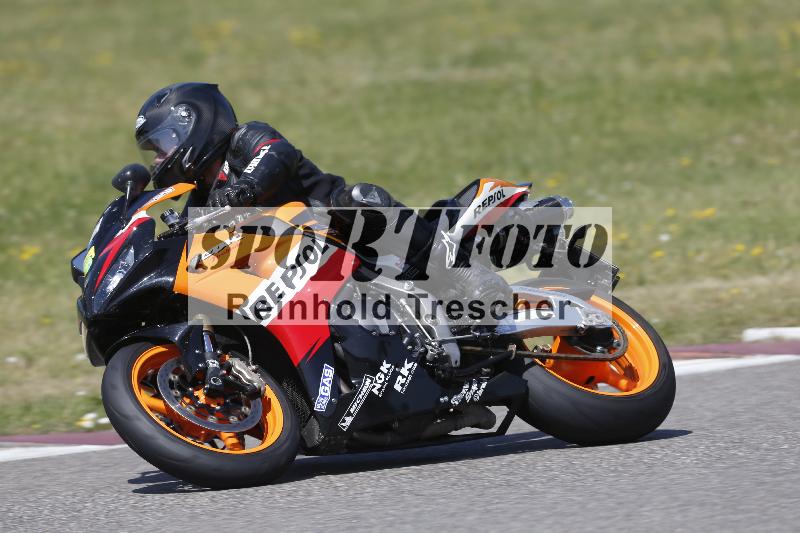 /16 26.05.2026  FREERIDE TRAINING ADR/Gruppe B und M/72